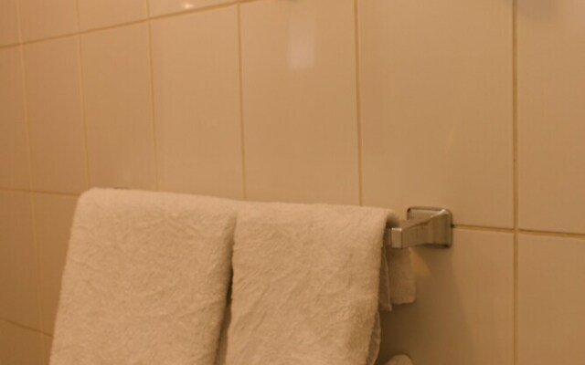 Hotel Piru Wasi