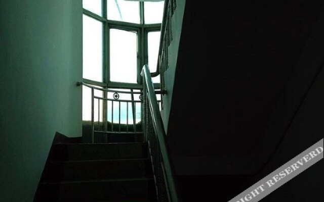 Yile Hostel （Zhujiajiao Subway Station）