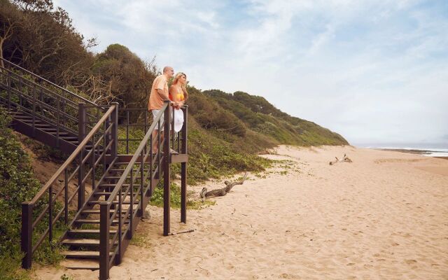 Selborne Golf Estate, Hotel & Spa