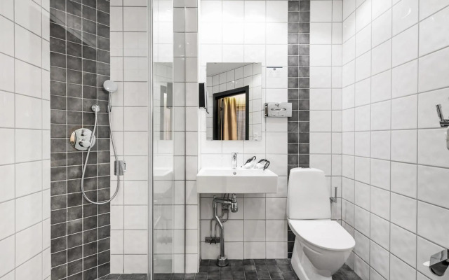 Comfort Hotel Linköping City