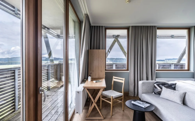 Falkensteiner Hotel Bad Leonfelden - Adults Only