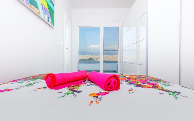 Villa The Secret Diamond