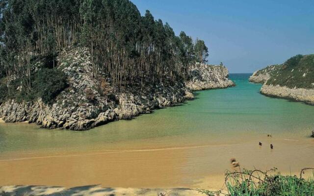 Apartamentos Covadonga