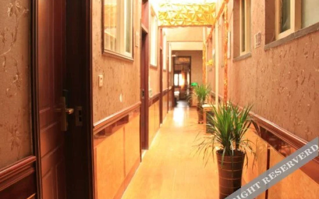 Permanent 06 Fasthotel