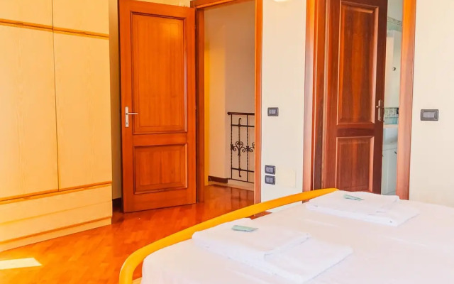 Villa Piccola Capri - Italian Homing