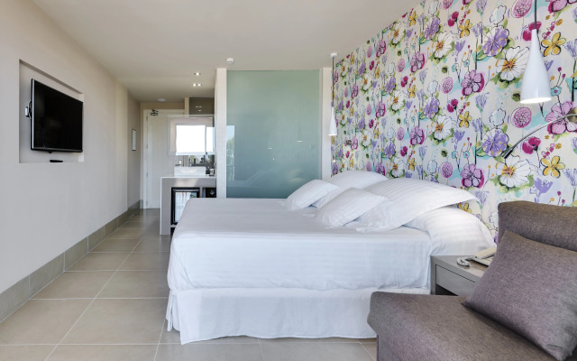 Occidental Ibiza - All Inclusive