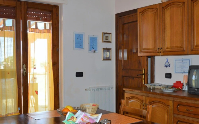 B&B Delle Rondini