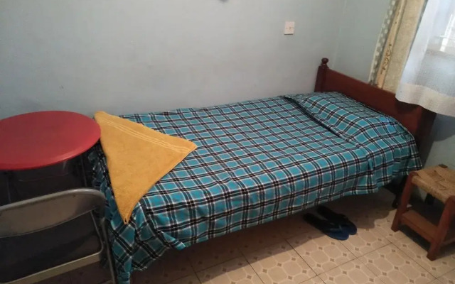 Thika Youth Pastoral Centre