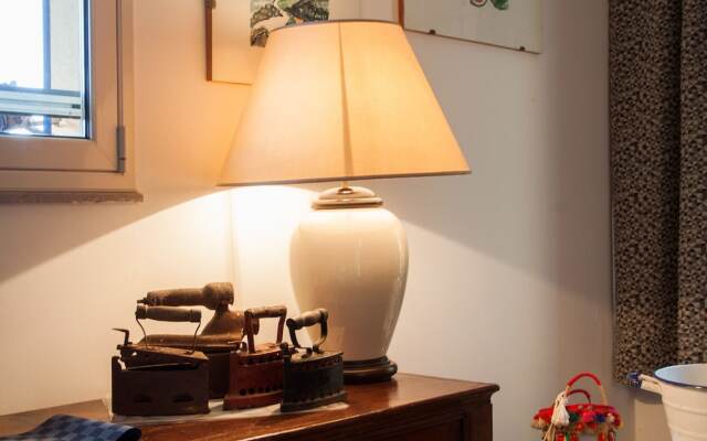 Sea view Villa with pool