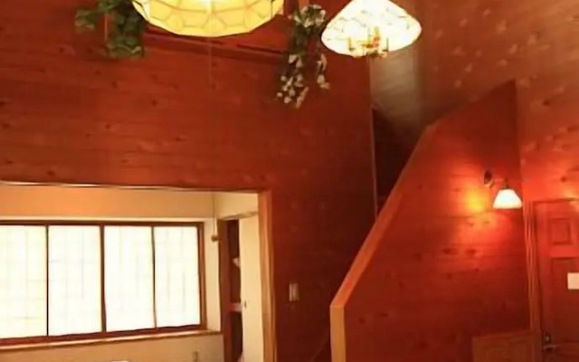 Izumigo Hotel Ambient Izukogen Cottage