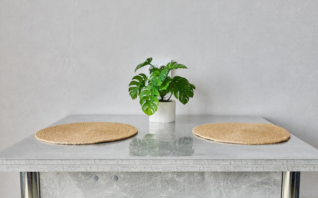 Апартаменты 2Ночи на улице Западный обход 57к3