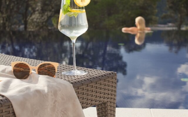 Luxury Residence ISTRA FORTUNA
