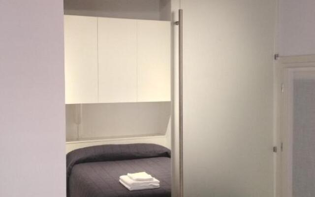 Appartamento Carbona Sconta