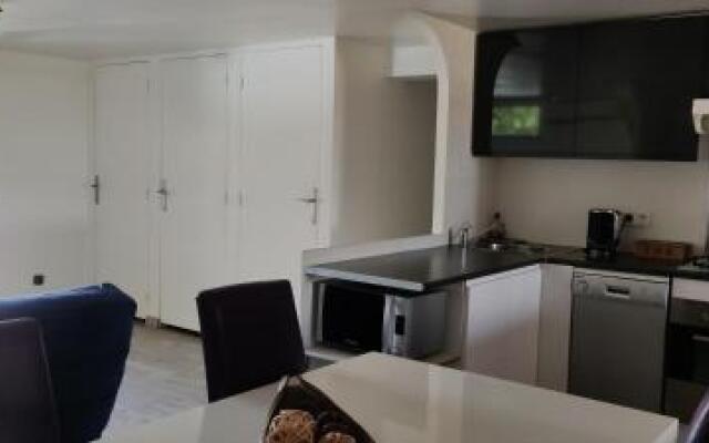 Studio L'agasso Prouvenco