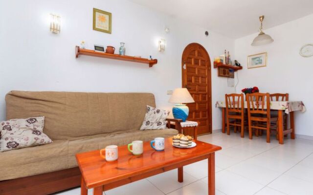 House Blanca Miami Platja