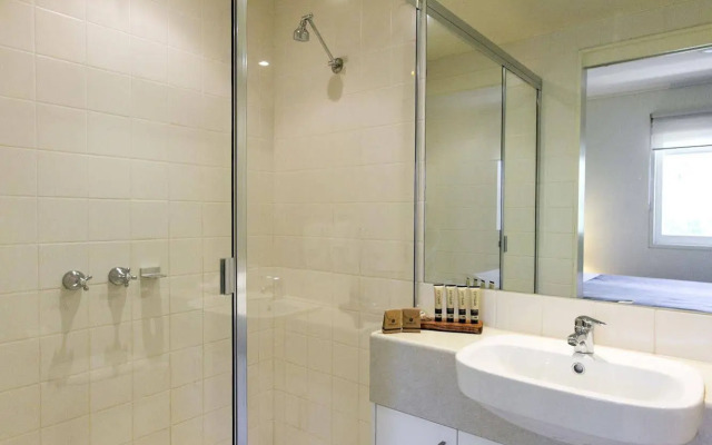 Portsea Village Resort