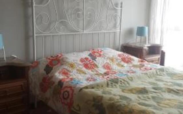 Porto Bleding Hearts 2