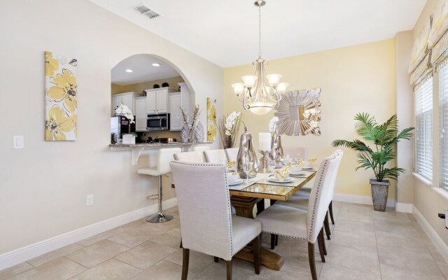 Sr_907r Solterra Sunrise 6 Bedroom Home