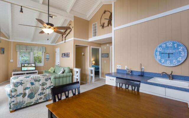 1655 - Dragonfly Cove