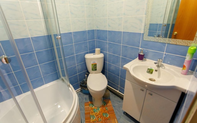 Relax Hostel