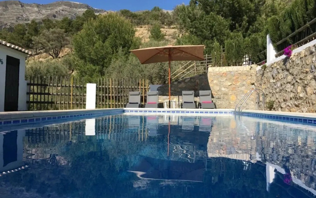 B&B Casa Lobera