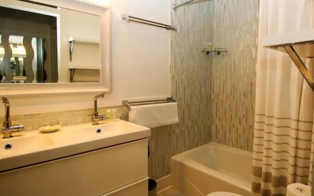 141 Capt John Fripp Villa