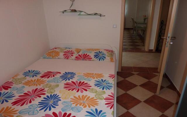 Charming cozy apartments Prezide - AE1439