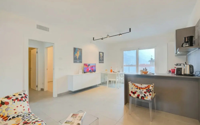 Residenza Al Lago
