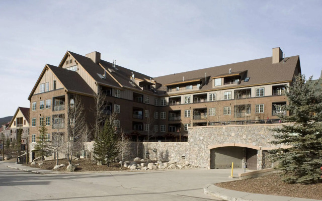 River Run by Wyndham Vacation Rentals