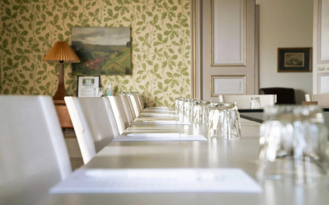 Hotel J, Stockholm, a Member of Design Hotels