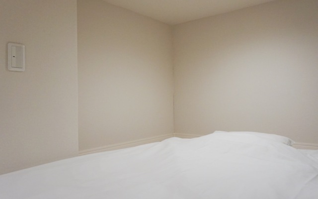 Trip Pod Sumiyoshi B