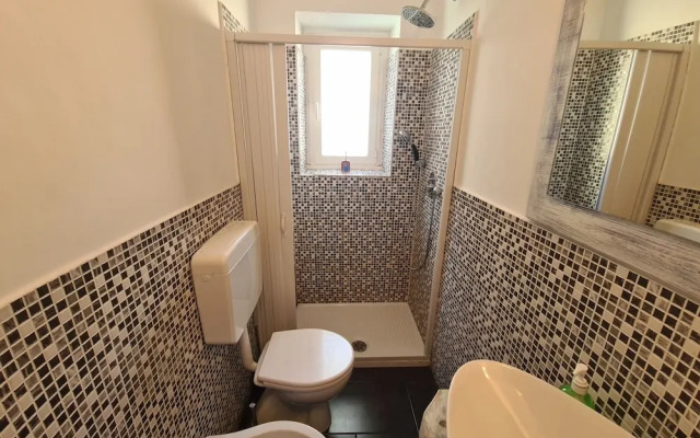 Violetta Portofino by PortofinoVacanze