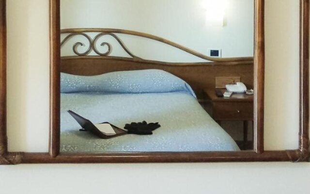 La Gaggia Guest House