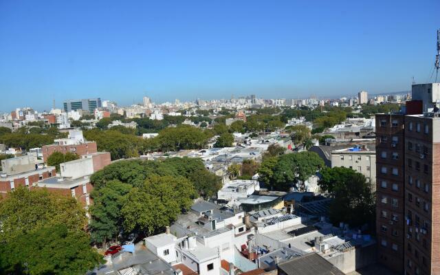 Days Inn Montevideo