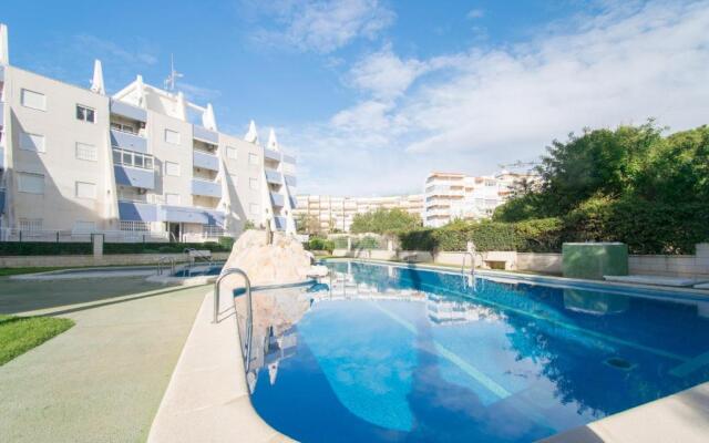 58 Luxury Sunny Vacations
