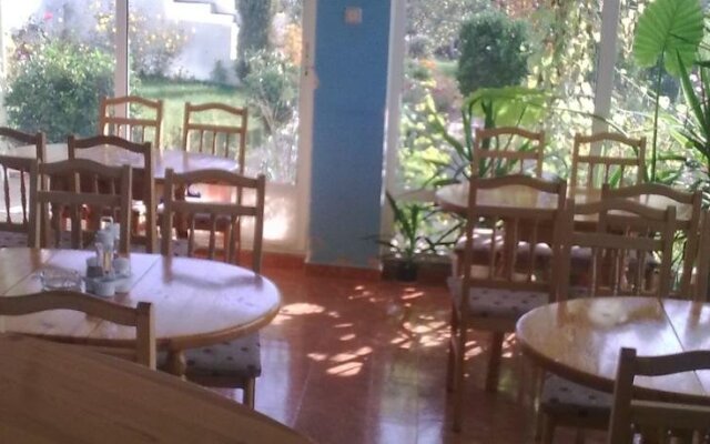 Sinya Iglika Family Hotel