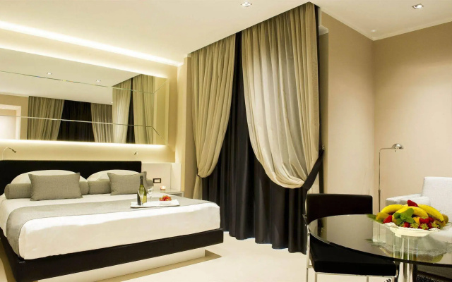 Riva del Sole Resort & SPA