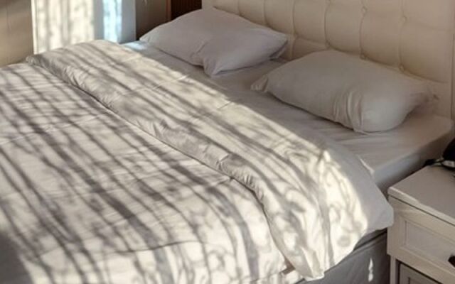 Golden Eli̇t Otel