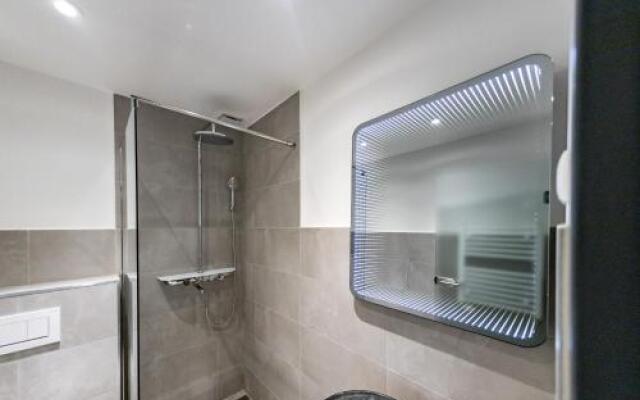 Hotel Pension Zum Ochsenkopf