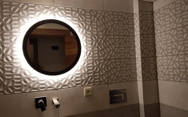 North Wind Hotels Karaburun