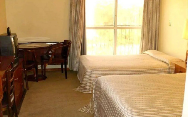 Palmleaf Grand Premium