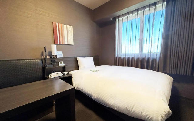 Hotel Route Inn Osaka Izumi