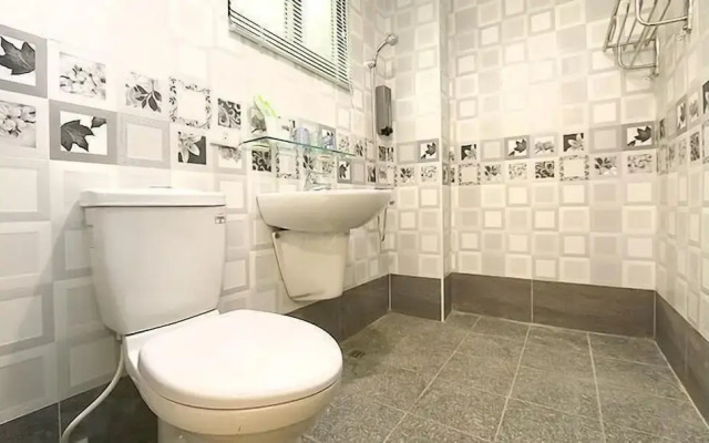 Lotus B&B