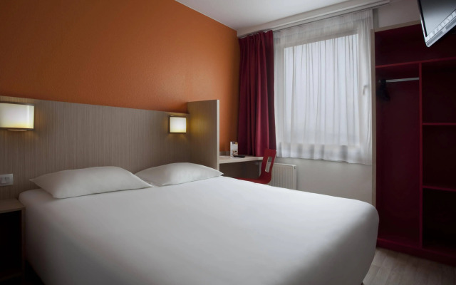 Premiere Classe Warszawa Centrum