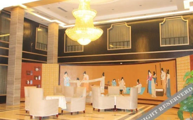 YINGBIN