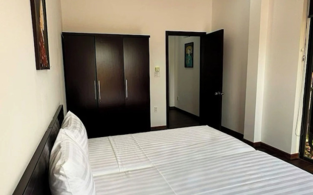 Laa House Hoi An
