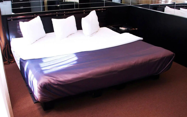 Стоуни Айлэнд на Каменноостровском