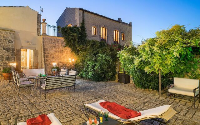 Torre del Cozzoverro