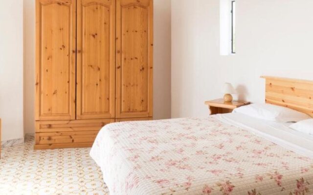 Albergo Villa Mario