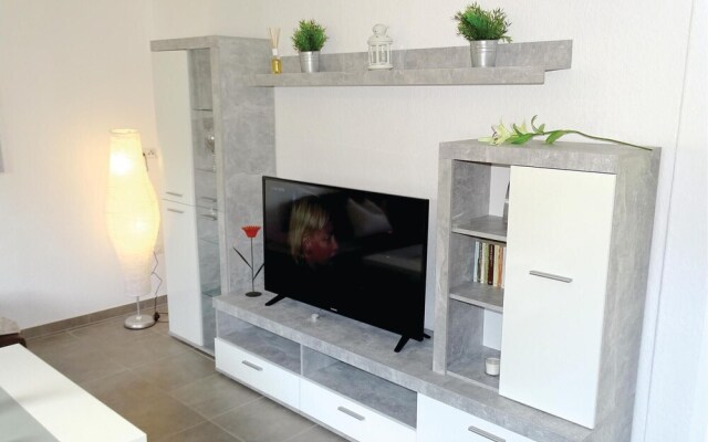 Awesome Home in Insel Poel With 1 Bedrooms